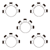 Meeting Rooms 25