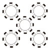 Meeting Rooms 23