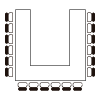 Meeting Rooms 27