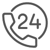 Servicios 5