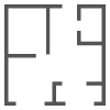 Meeting Rooms 21